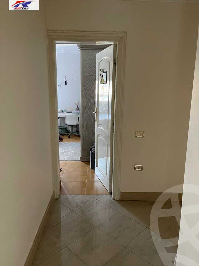 https://aqarmap.com.eg/en/listing/5986241-for-sale-cairo-nasr-city-9th-zone-dr-mahmoud-saleh-abou-zaid-st