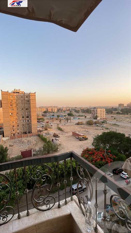 https://aqarmap.com.eg/en/listing/5986241-for-sale-cairo-nasr-city-9th-zone-dr-mahmoud-saleh-abou-zaid-st