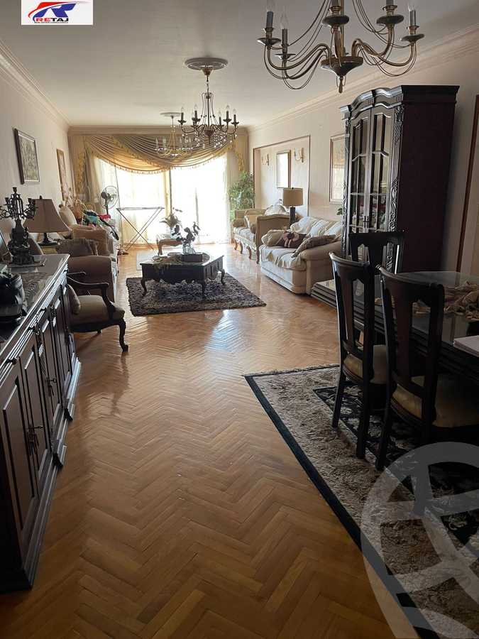 https://aqarmap.com.eg/en/listing/5986241-for-sale-cairo-nasr-city-9th-zone-dr-mahmoud-saleh-abou-zaid-st