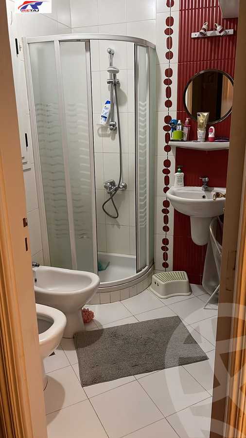 https://aqarmap.com.eg/en/listing/5986241-for-sale-cairo-nasr-city-9th-zone-dr-mahmoud-saleh-abou-zaid-st