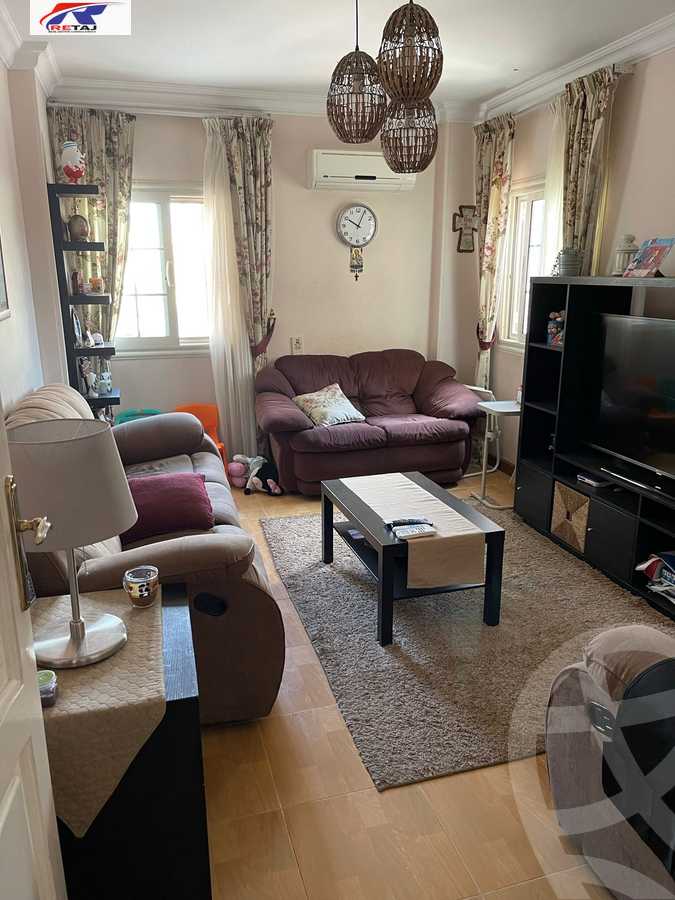 https://aqarmap.com.eg/en/listing/5986241-for-sale-cairo-nasr-city-9th-zone-dr-mahmoud-saleh-abou-zaid-st