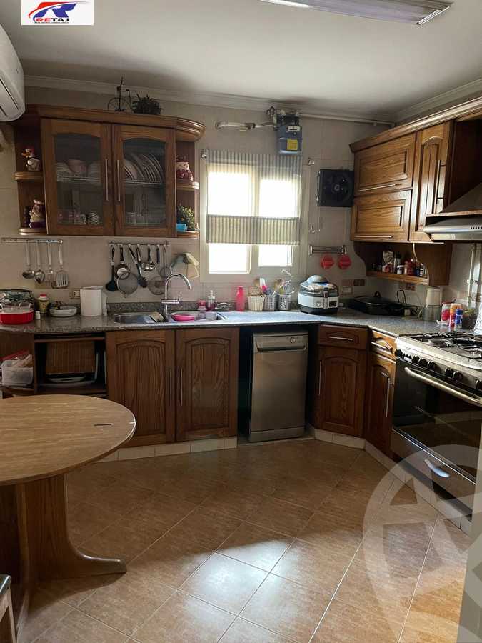 https://aqarmap.com.eg/en/listing/5986241-for-sale-cairo-nasr-city-9th-zone-dr-mahmoud-saleh-abou-zaid-st