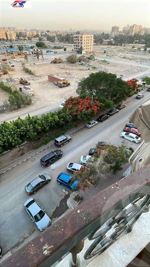 https://aqarmap.com.eg/en/listing/5986241-for-sale-cairo-nasr-city-9th-zone-dr-mahmoud-saleh-abou-zaid-st