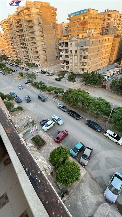 https://aqarmap.com.eg/en/listing/5986241-for-sale-cairo-nasr-city-9th-zone-dr-mahmoud-saleh-abou-zaid-st