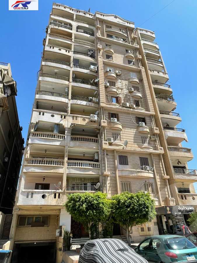 https://aqarmap.com.eg/en/listing/5986241-for-sale-cairo-nasr-city-9th-zone-dr-mahmoud-saleh-abou-zaid-st