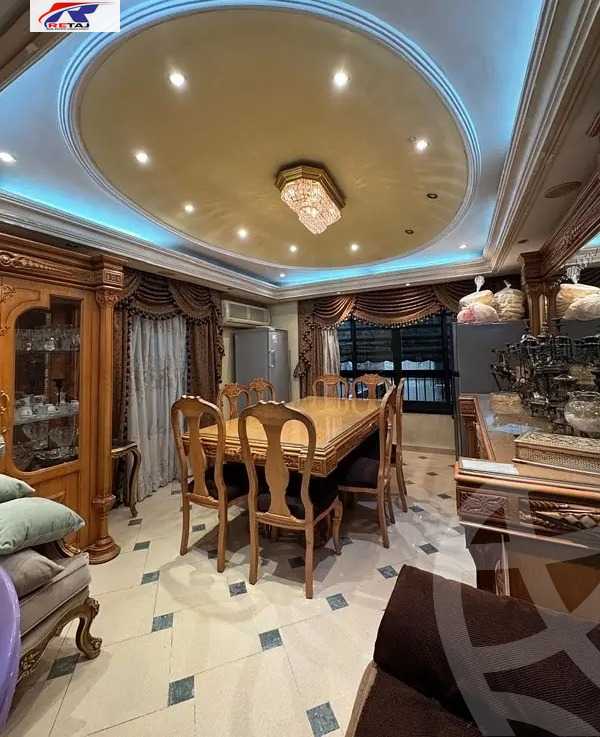 https://aqarmap.com.eg/en/listing/5986327-for-sale-cairo-nasr-city-1st-zone