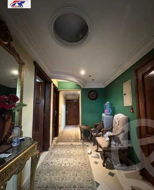 https://aqarmap.com.eg/en/listing/5986327-for-sale-cairo-nasr-city-1st-zone