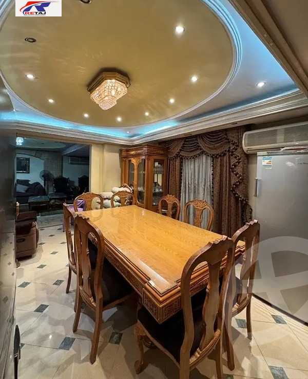 https://aqarmap.com.eg/en/listing/5986327-for-sale-cairo-nasr-city-1st-zone