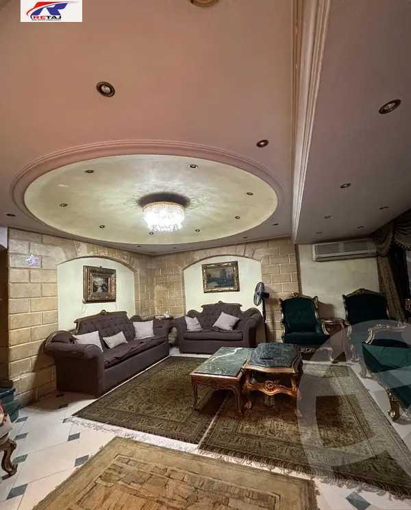 https://aqarmap.com.eg/en/listing/5986327-for-sale-cairo-nasr-city-1st-zone