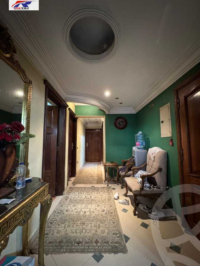 https://aqarmap.com.eg/en/listing/5986327-for-sale-cairo-nasr-city-1st-zone
