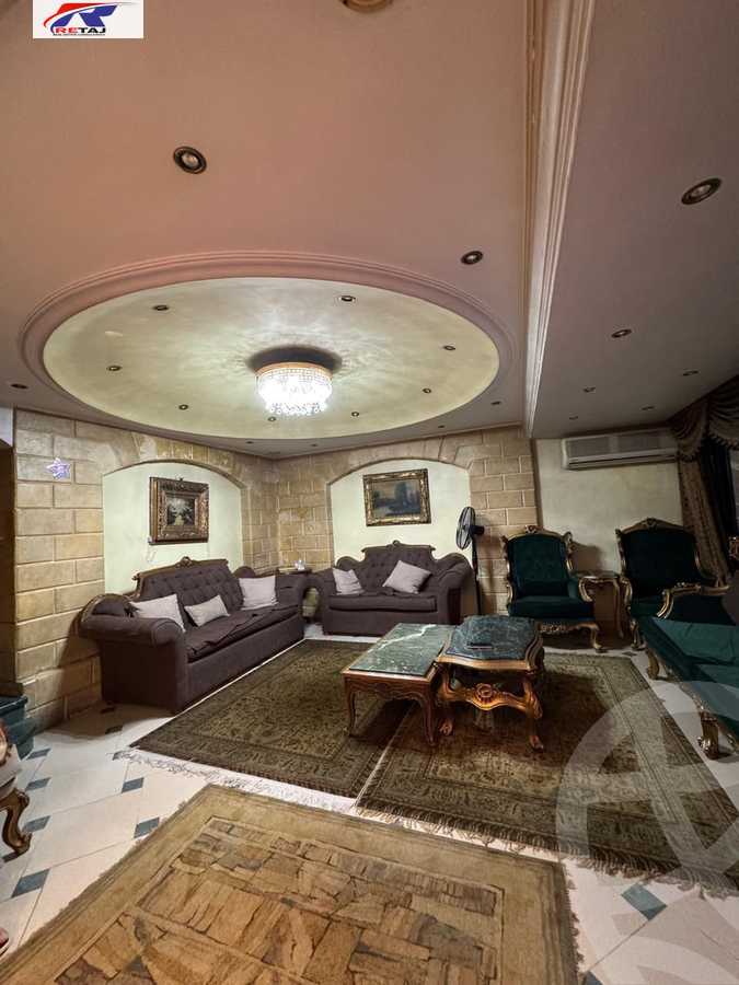 https://aqarmap.com.eg/en/listing/5986327-for-sale-cairo-nasr-city-1st-zone