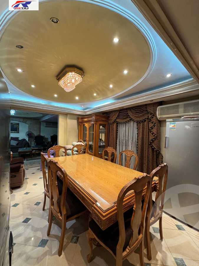 https://aqarmap.com.eg/en/listing/5986327-for-sale-cairo-nasr-city-1st-zone