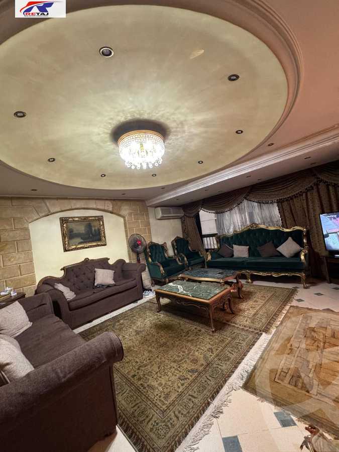 https://aqarmap.com.eg/en/listing/5986327-for-sale-cairo-nasr-city-1st-zone