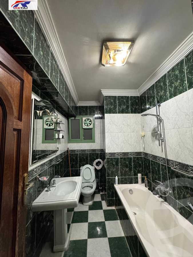 https://aqarmap.com.eg/en/listing/5986327-for-sale-cairo-nasr-city-1st-zone