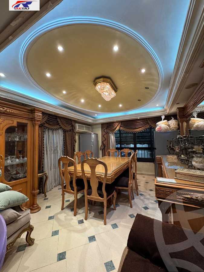 https://aqarmap.com.eg/en/listing/5986327-for-sale-cairo-nasr-city-1st-zone