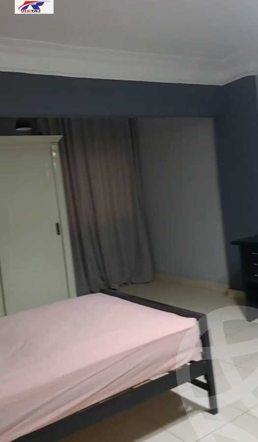 https://aqarmap.com.eg/en/listing/5986317-for-sale-cairo-nasr-city