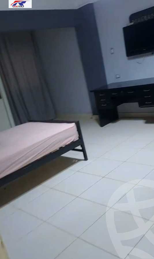 https://aqarmap.com.eg/en/listing/5986317-for-sale-cairo-nasr-city
