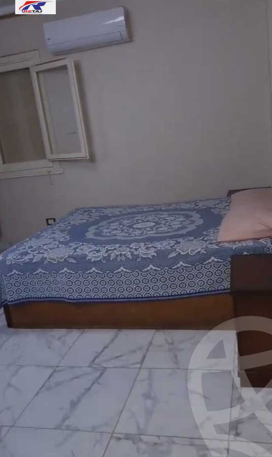 https://aqarmap.com.eg/en/listing/5986317-for-sale-cairo-nasr-city