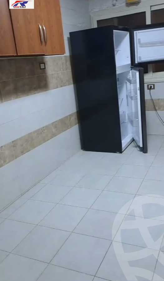 https://aqarmap.com.eg/en/listing/5986317-for-sale-cairo-nasr-city