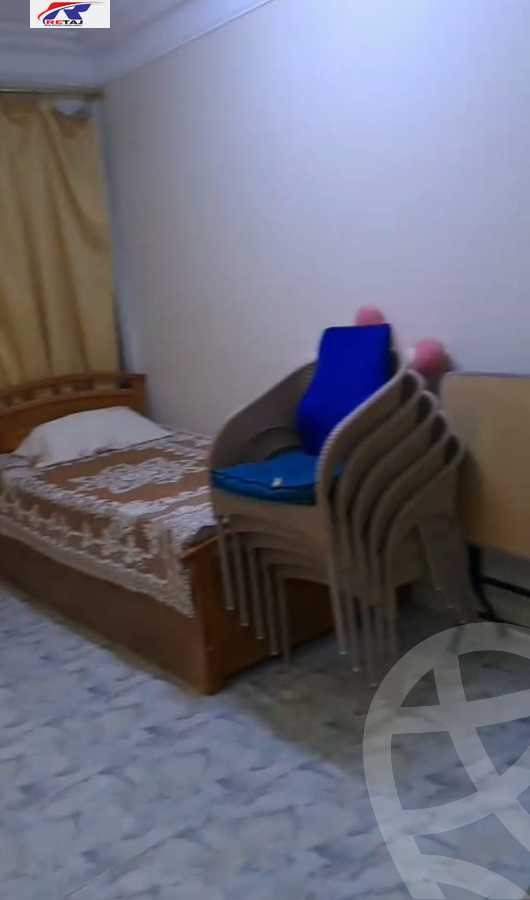 https://aqarmap.com.eg/en/listing/5986317-for-sale-cairo-nasr-city