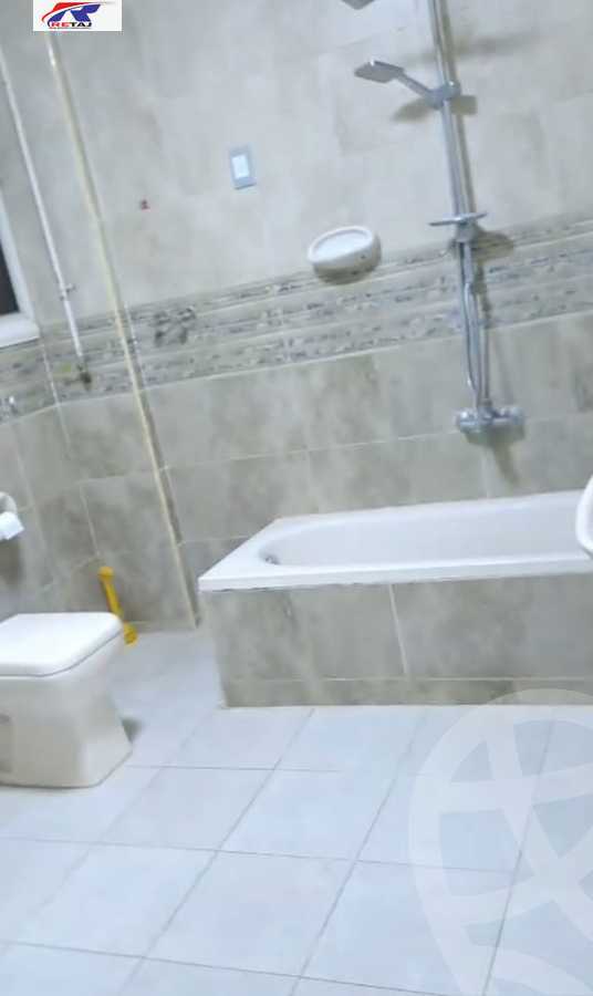 https://aqarmap.com.eg/en/listing/5986317-for-sale-cairo-nasr-city