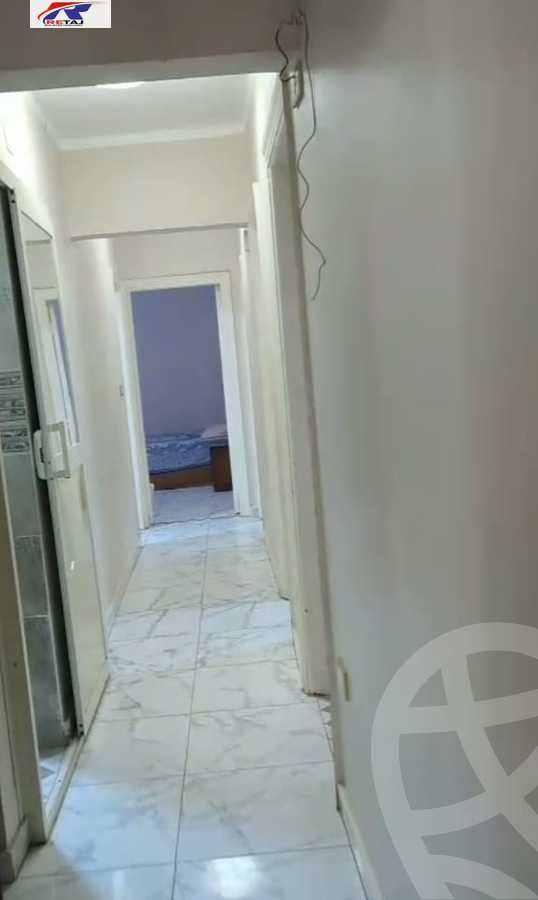 https://aqarmap.com.eg/en/listing/5986317-for-sale-cairo-nasr-city
