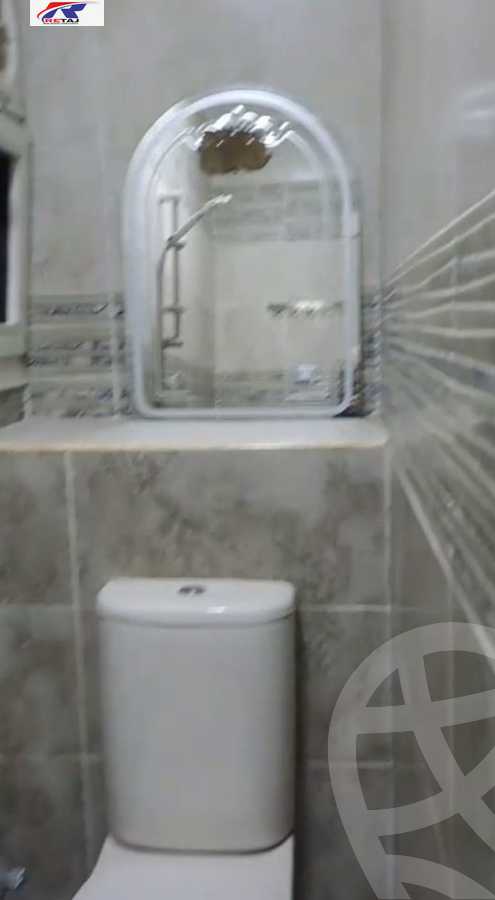https://aqarmap.com.eg/en/listing/5986317-for-sale-cairo-nasr-city