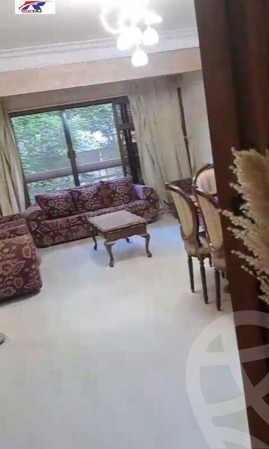 https://aqarmap.com.eg/en/listing/5986317-for-sale-cairo-nasr-city
