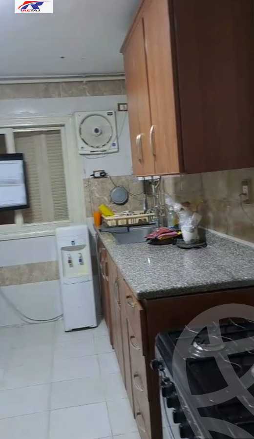 https://aqarmap.com.eg/en/listing/5986317-for-sale-cairo-nasr-city