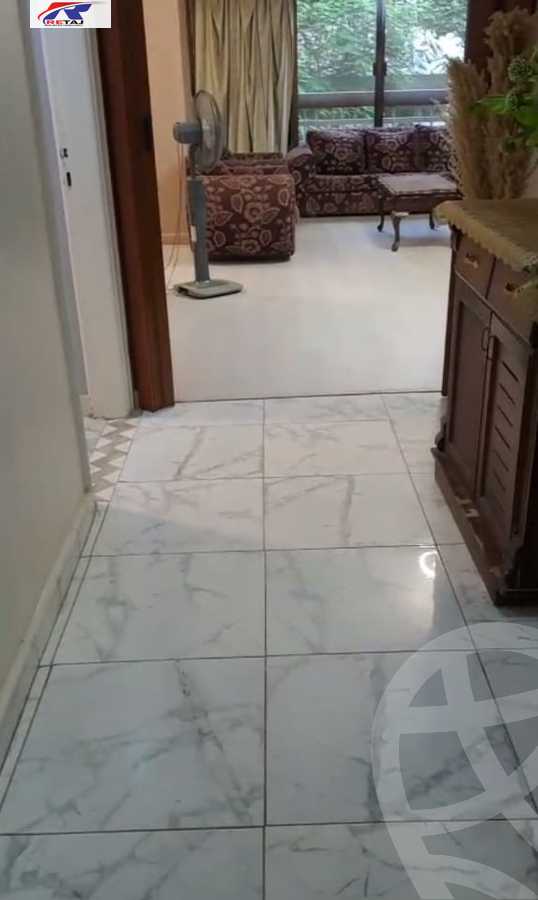 https://aqarmap.com.eg/en/listing/5986317-for-sale-cairo-nasr-city