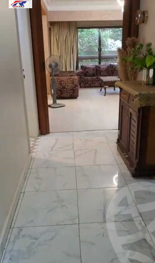 https://aqarmap.com.eg/en/listing/5986317-for-sale-cairo-nasr-city