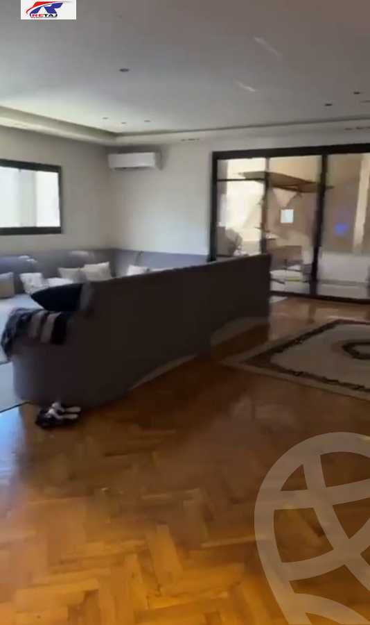 https://aqarmap.com.eg/en/listing/5986346-for-sale-cairo-nasr-city-abbas-el-akkad