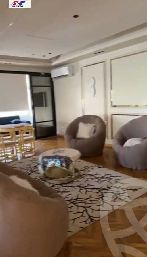 https://aqarmap.com.eg/en/listing/5986346-for-sale-cairo-nasr-city-abbas-el-akkad