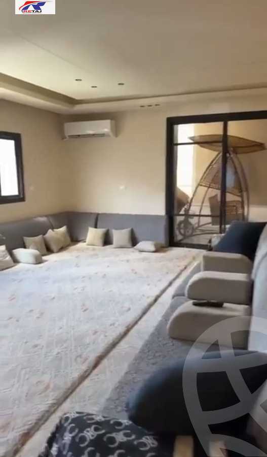 https://aqarmap.com.eg/en/listing/5986346-for-sale-cairo-nasr-city-abbas-el-akkad