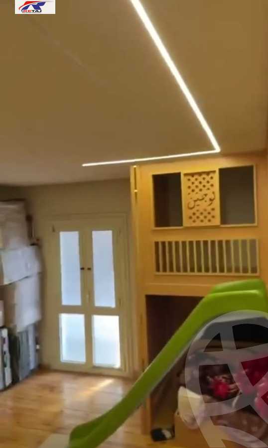 https://aqarmap.com.eg/en/listing/5986346-for-sale-cairo-nasr-city-abbas-el-akkad