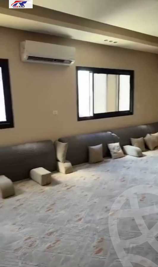 https://aqarmap.com.eg/en/listing/5986346-for-sale-cairo-nasr-city-abbas-el-akkad