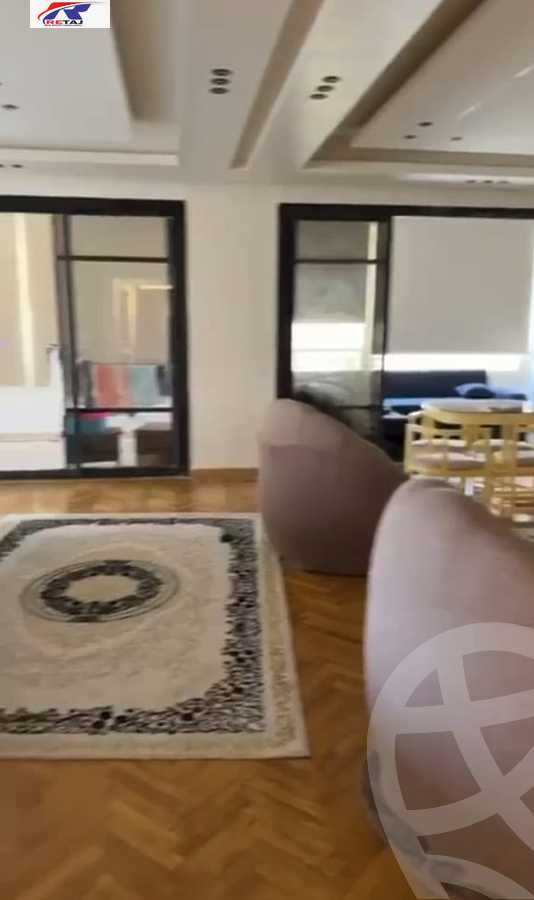 https://aqarmap.com.eg/en/listing/5986346-for-sale-cairo-nasr-city-abbas-el-akkad