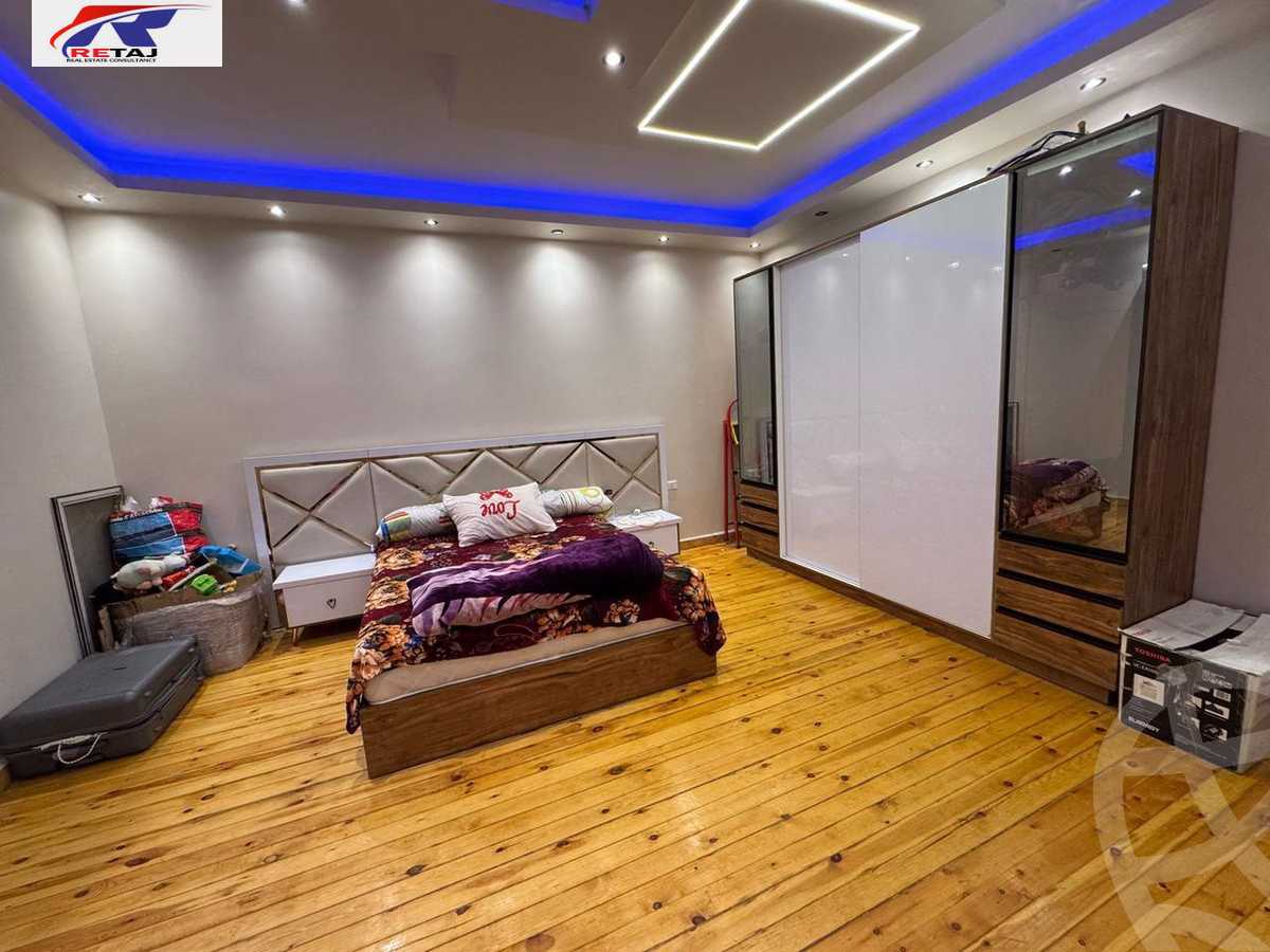 https://aqarmap.com.eg/en/listing/5986346-for-sale-cairo-nasr-city-abbas-el-akkad