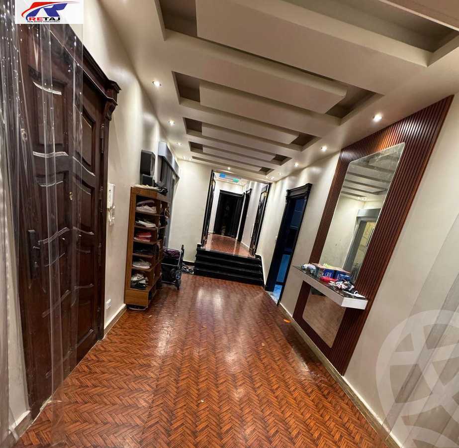 https://aqarmap.com.eg/en/listing/5986346-for-sale-cairo-nasr-city-abbas-el-akkad