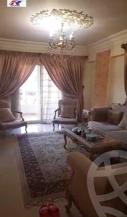 https://aqarmap.com.eg/en/listing/5986377-for-sale-cairo-nasr-city-8th-zone-dr-abd-el-latif-bakry-st