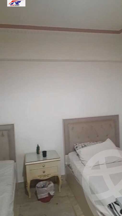 https://aqarmap.com.eg/en/listing/5986377-for-sale-cairo-nasr-city-8th-zone-dr-abd-el-latif-bakry-st