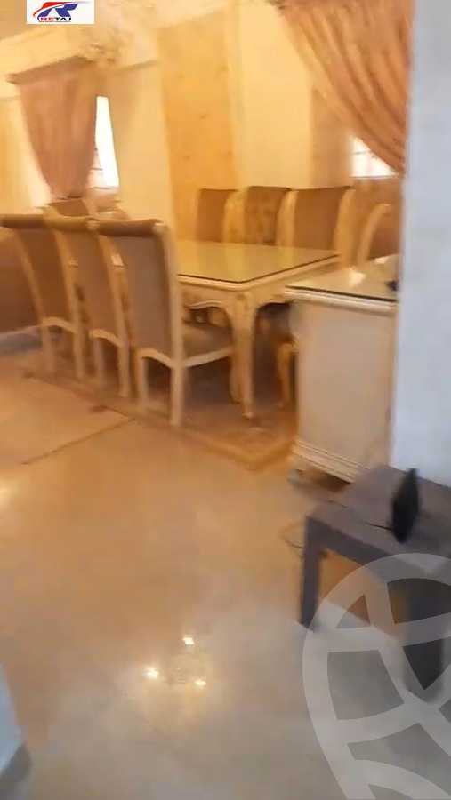 https://aqarmap.com.eg/en/listing/5986377-for-sale-cairo-nasr-city-8th-zone-dr-abd-el-latif-bakry-st