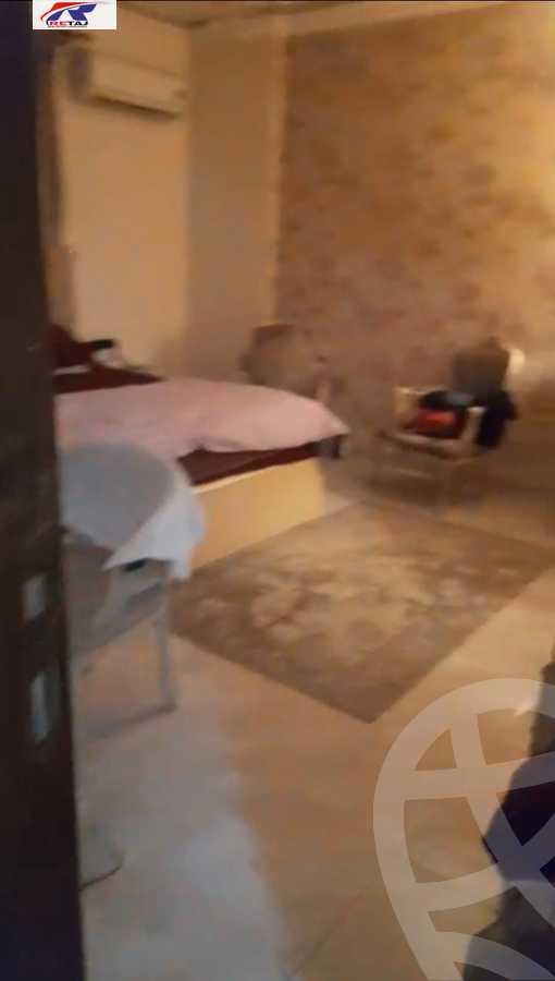 https://aqarmap.com.eg/en/listing/5986377-for-sale-cairo-nasr-city-8th-zone-dr-abd-el-latif-bakry-st