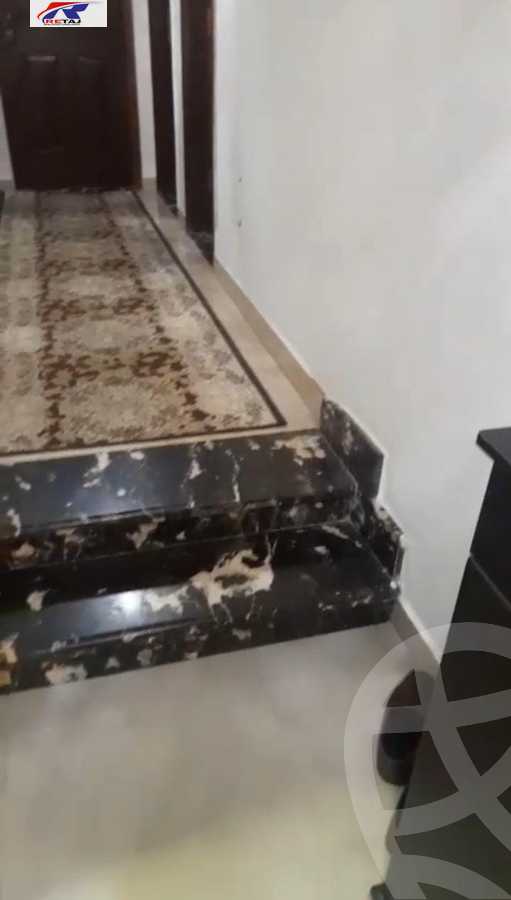 https://aqarmap.com.eg/en/listing/5986377-for-sale-cairo-nasr-city-8th-zone-dr-abd-el-latif-bakry-st
