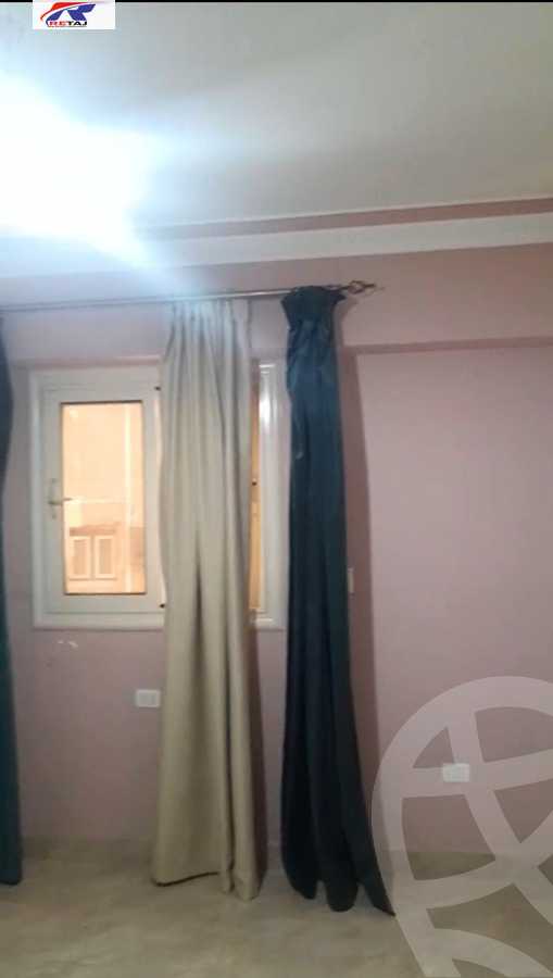 https://aqarmap.com.eg/en/listing/5986377-for-sale-cairo-nasr-city-8th-zone-dr-abd-el-latif-bakry-st