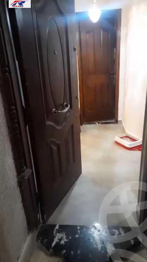 https://aqarmap.com.eg/en/listing/5986377-for-sale-cairo-nasr-city-8th-zone-dr-abd-el-latif-bakry-st