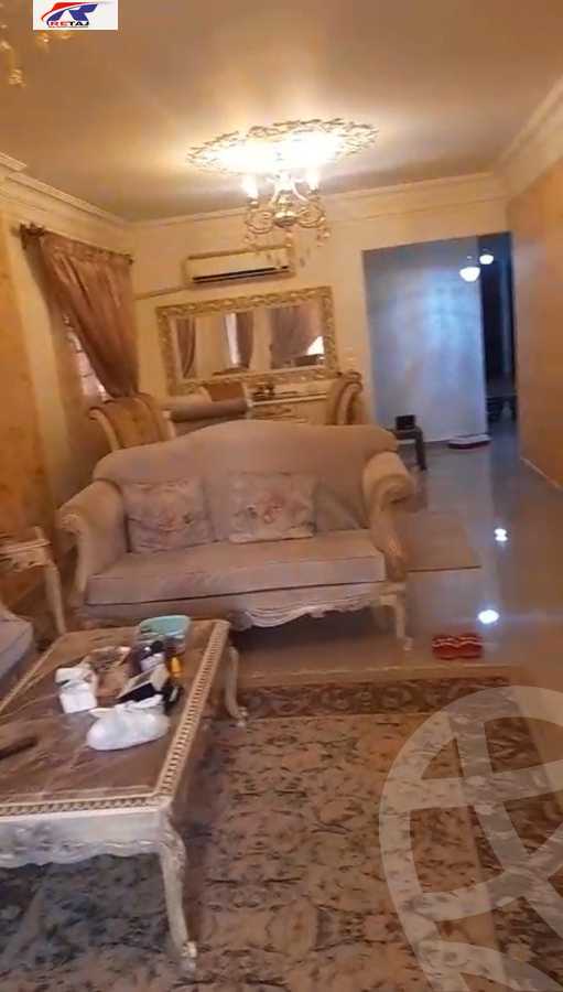 https://aqarmap.com.eg/en/listing/5986377-for-sale-cairo-nasr-city-8th-zone-dr-abd-el-latif-bakry-st