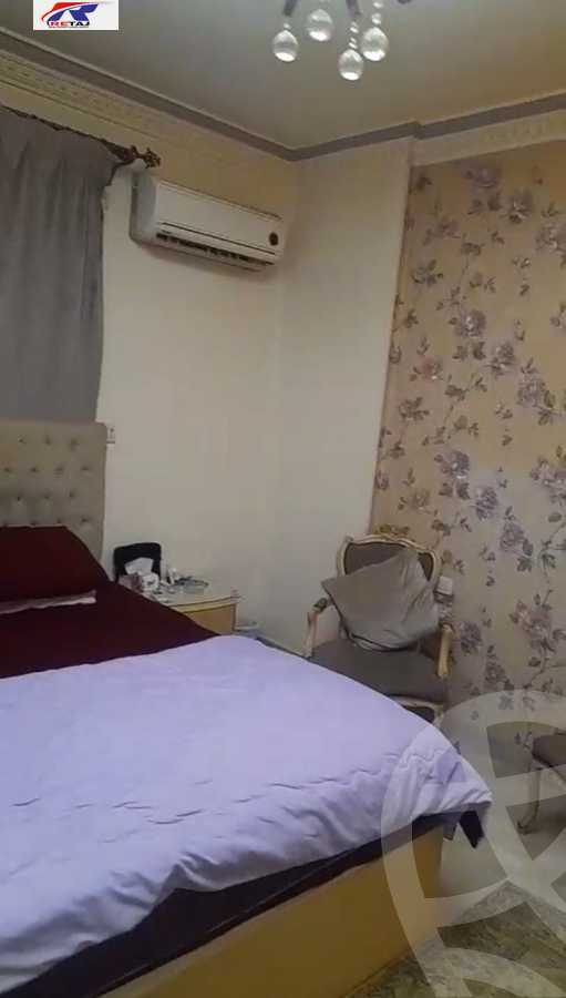 https://aqarmap.com.eg/en/listing/5986377-for-sale-cairo-nasr-city-8th-zone-dr-abd-el-latif-bakry-st