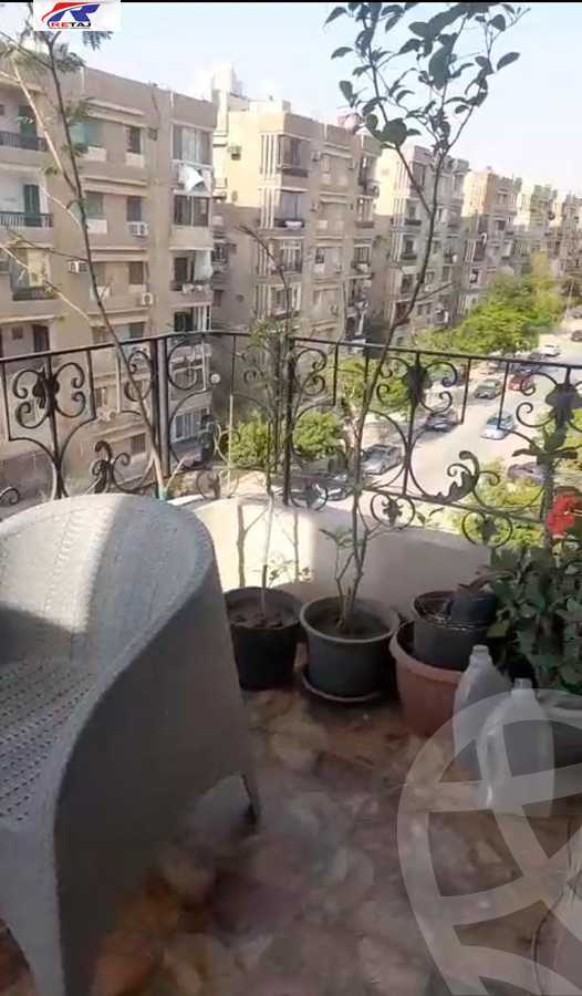 https://aqarmap.com.eg/en/listing/5986377-for-sale-cairo-nasr-city-8th-zone-dr-abd-el-latif-bakry-st