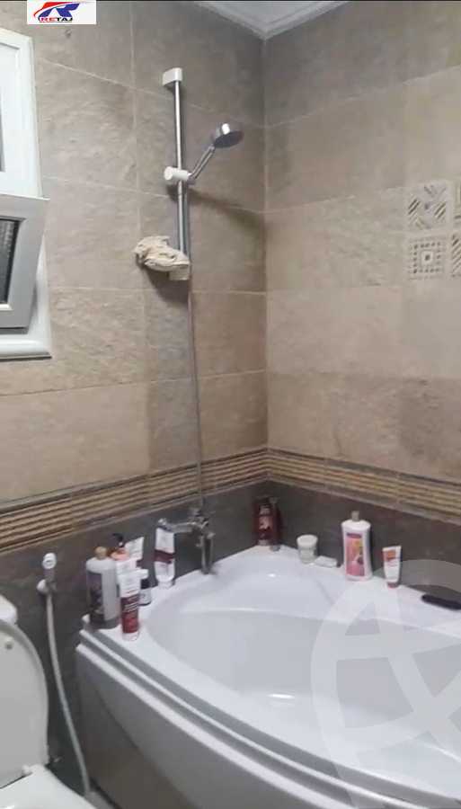 https://aqarmap.com.eg/en/listing/5986377-for-sale-cairo-nasr-city-8th-zone-dr-abd-el-latif-bakry-st